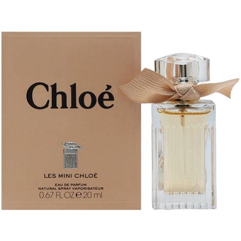 neues parfum von chloe|where to buy chloe perfume.